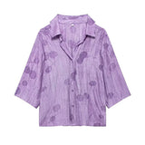4786046 T-Shirt 4786046 T-Shirt 4786060