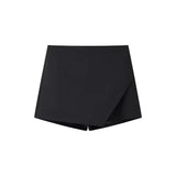 Homemade New Women's Classic Oceanic Asymmetrical Asymmetrical
