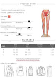 Sisterlinda Aesthetic Print Casual Women Two Piece Set Half Sleeve Crop Top+High Waist Leggings Skinny Stretchy Clubwear