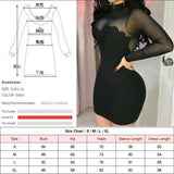 Women Graduation Party Dresses Sexy Fashion Milk silk Slim Evening Party Ball Prom Gown Formal Wedding Mini Dress Club Wear-Outfit