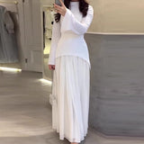 Autumn New Explosion Fashion Matchmaking Tie With Dressing