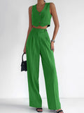 Fashion Casual Dresses Women's