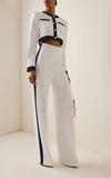 Temperamental Professional Dress Women's