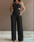 Fashion Casual Pantyhose Women's