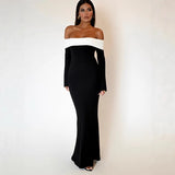 Spring And Summer New Women's Temperament Pure Color High-Waist Lace Design Sexy Cake Skirt Skirt Skirt
