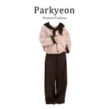 Lady Fashion Temperament Dress Women 2025 Summer New Gentle Wind Cold Long Dress