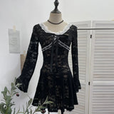 Shooting Flower Babe Half-Dress Woman 2025 Summer Korean Version Of High-Waisted Pony Skirt Casual A Short Skirt With Belt