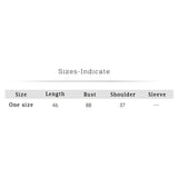 Women's Button Down Sweater Crop Tops, Elegant Sexy Hollow Out Short Sleeve V Neck Striped Print Knit Cardigan Women's Clothing-Outfit