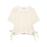 Homemade New Women's Classic Sided Side-Clode