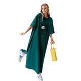 Women's Dresses