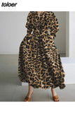 Fashion Solid Lapel Chic Preppy Style Cardigan Is Very Comfortable To Wear For Women Release Date Is In Spring