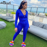 Streetwear Fall 2020 Two 2 Piece Set Women Outfits Matching Sets Hoodies Leggings Women Sweatsuit Ladies Tracksuit