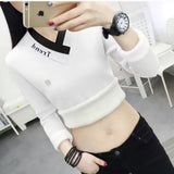 2022 Winter Women Korean Loose Plus Velvet Knit Pullovers Sweater Female Turtleneck Thicken Fleece Bottom Knitwear