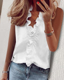 Spring And Summer New Long-Sleeved Leafed