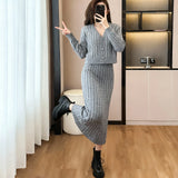 And Summer 2025 New Products Hanging Neck Bare Back Texture Crippling Poneng Dress To Close The Waist Tie Sweet Holiday