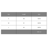Women Casual Tank Crop Tops T-shirts Solid Color Hollow-Out Back Slim-Fit Sleeveless Crop Tops Women's Clothes-Outfit
