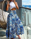 New Fashion Body Dress