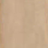 y2k Khaki Pleated Skirts Low Waisted Retro Pockets Button Mini Skirts Prepply Retro Super Short Cargo Skirts
