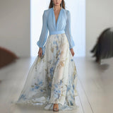 Shein Temu Explosion Printed