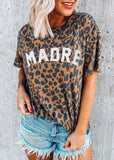T-shirt Women Short Sleeve 2022 New Fashion Tops Tee Shirts Women Clothes Summer T Shirt Casual Female Tops