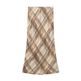 New Squins With Stylish Miniskirt Skirt 3920139