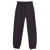 Hoodies Suit Winter Spring Solid Casual Tracksuit Women Fleece 2 Pieces Set Sports Sweatshirts Pullover Home Sweatpants