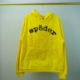 High Quality For Shirted Jerseys Horse Quality
