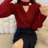 2025 New High-Rise Baboon Skirt Dress In The Spring And Summer Of