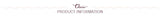 Celmia Loose Summer 2 PCS Sets Cotton Casual Lightweight Lapel Long Sleeve Shirt and Pleats Elastic Waist Short Suits Short