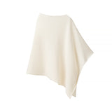 Irregular Stylish Fashion Shirts In