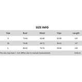 Women See Through Bodycon Long Dresses Summer Clothes 2024 Sling Backless Mesh Clothing Evening Party Dress Sexy Club Streetwear-Outfit