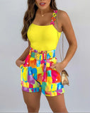 New Fashion Suit Women's