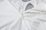 Mesh Patchwork Sexy Romper Women Sleeveless See Through Bodycon Playsuit Casual Streetwear Activewear Workout Y2K
