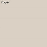 ZBZA 2023 Women Looe Elegant High Quality Beige Shirts Long Sleeve Solid Office Ladies Work Wear Blouses