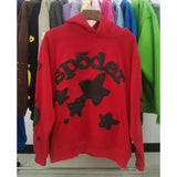 High Quality For Shirted Jerseys Horse Quality