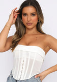 Shape Crop