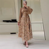 2025 New High-End Temperament Small Scented Smeal Smeal Smeal V-Neck