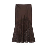 Spring New Velvet-Sensitive Collared Loose Bomber Jacket