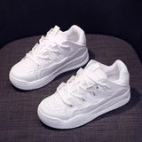 Graduation party Summer Casual Sneakers Women Canvas Shoes men Fashion High Top Women Shoes Students Vulcanize Shoes Flats 2020 Spring