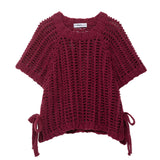 Homemade New Women's Classic Sided Side-Clode