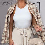 O Neck Summer Sleeveless Sexy Bodysuit Women 2020 Off Shoulder Body Tops Streetwear Casual White