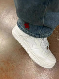 Clothes, Jeans, Y2K Pants, Hip-Hop Letters, Baggy Jeans, Men's Fashion.-Outfit