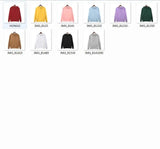 womens tracksuits hooded sweatshirts 2020 autumn winter fleece oversize hoodies solid color