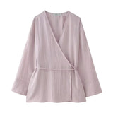 New Textured Double-Dipped Jacket 5427743 Pants
