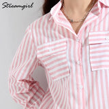 Linen Shirt For Women Cotton Long Sleeve Top Fashion Woman Blouses 2022 Office Wear Summer Shirts For Women Linen