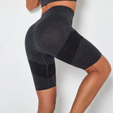 Waist Seamless Leggings for Women Workout Gym Legging Push Up Super Stretchy Fitness Leggings Jogging