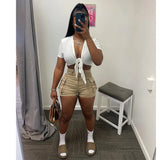 Pants Sexy Fashion Ladies