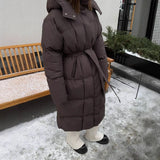 Hot Sales Solid-Color Suit Women Irregular Open Fork Top + Wide Leg Pants Leisure Loose