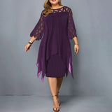 Summer Dress Party Sequin Sexy Bodycon Dresses Shiny Elegant Birthday Clubwear Evening Night Club Split Vestidos