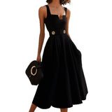 Sheinins Dress New